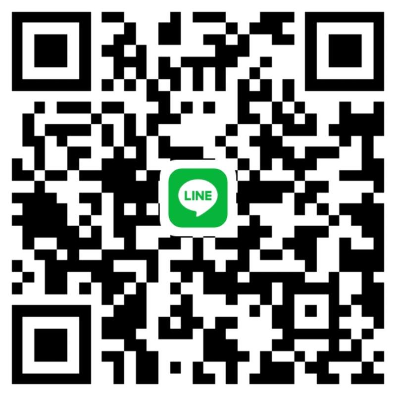 QRコード掲示板