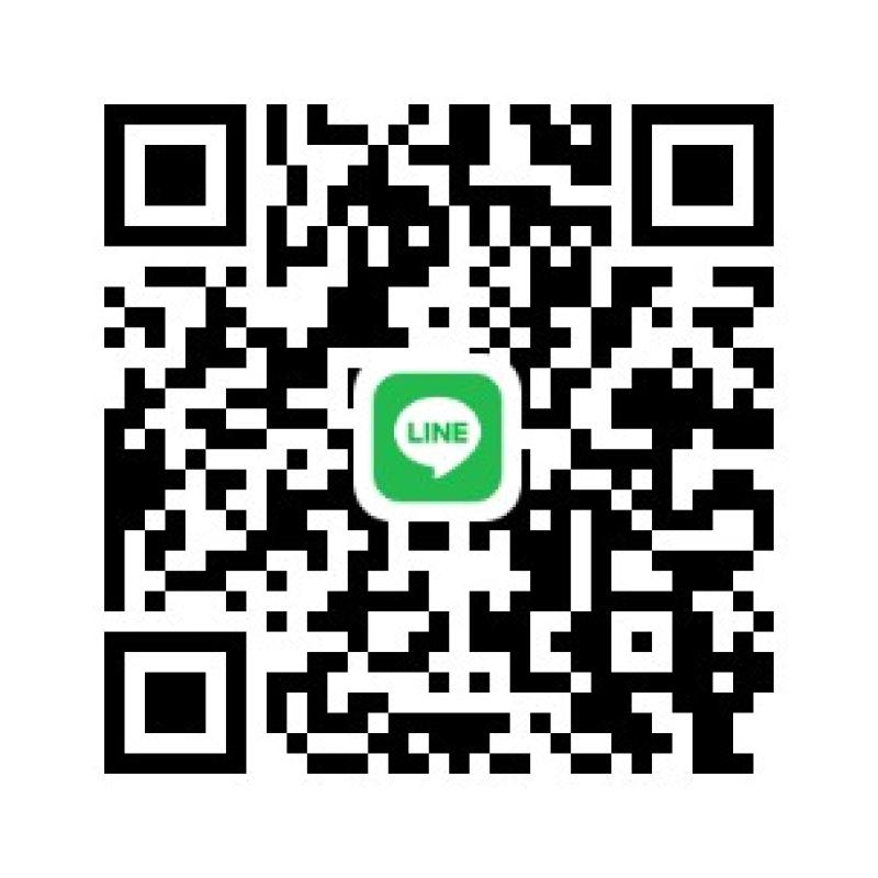 QRコード掲示板