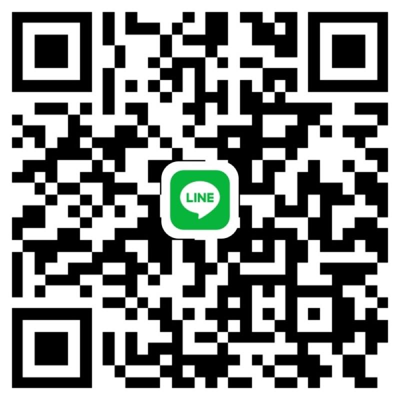 QRコード掲示板