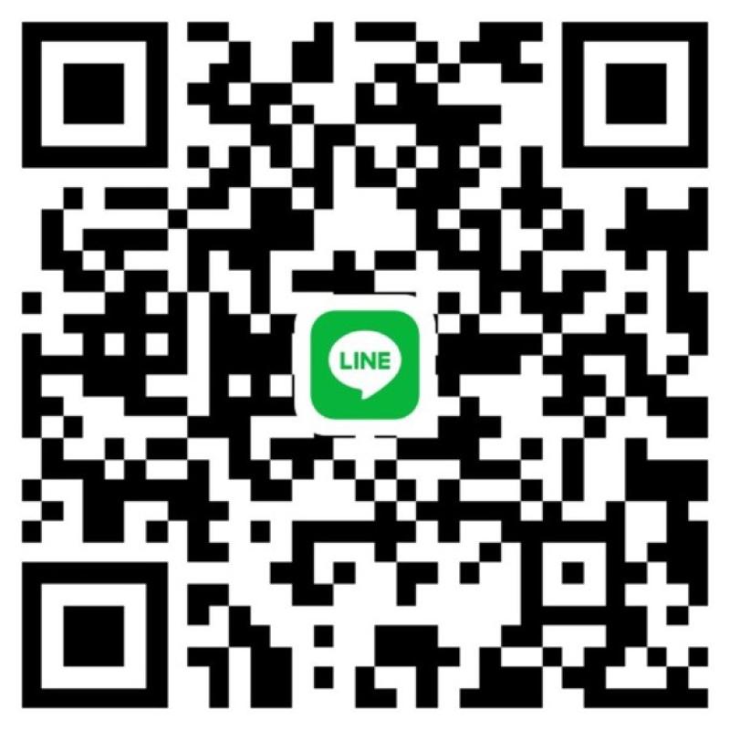 QRコード掲示板