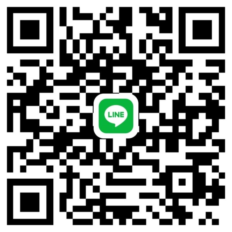 QRコード掲示板
