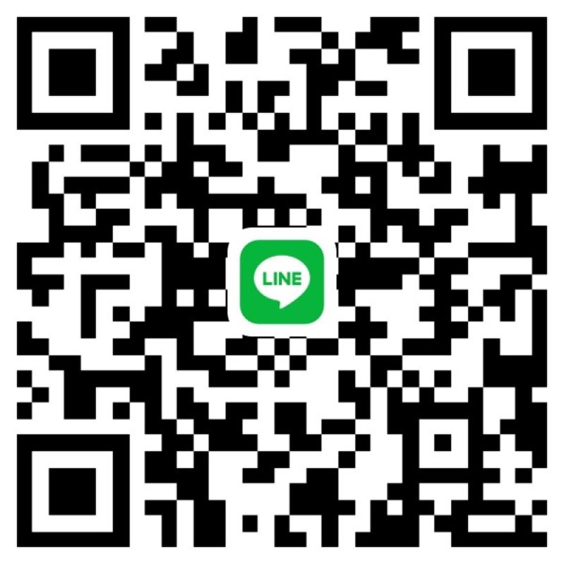 QRコード掲示板