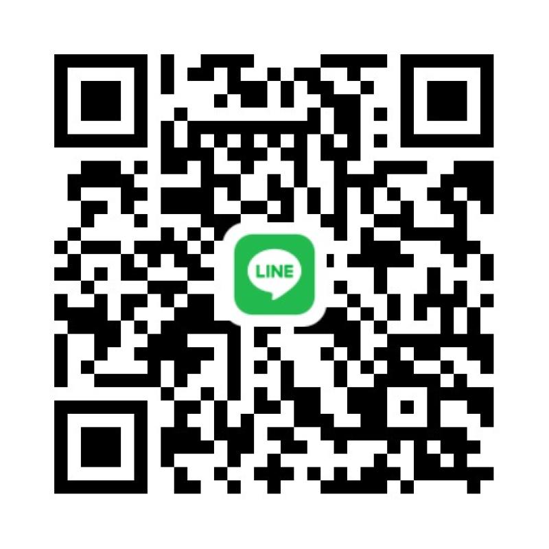 QRコード掲示板