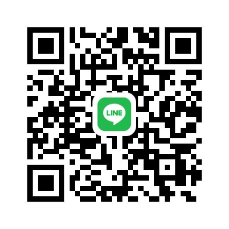 QRコード掲示板
