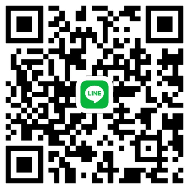 QRコード掲示板