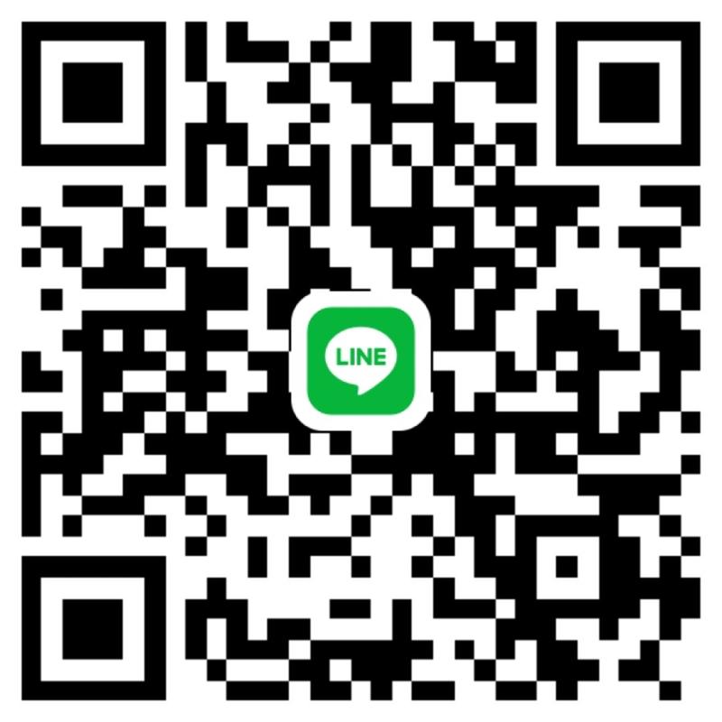 QRコード掲示板