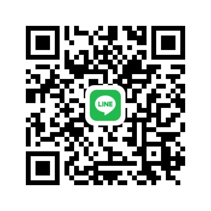 QRコード掲示板