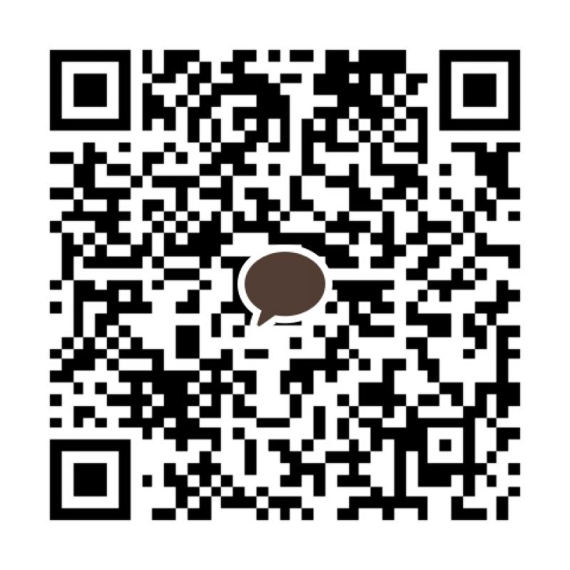 QRコード掲示板