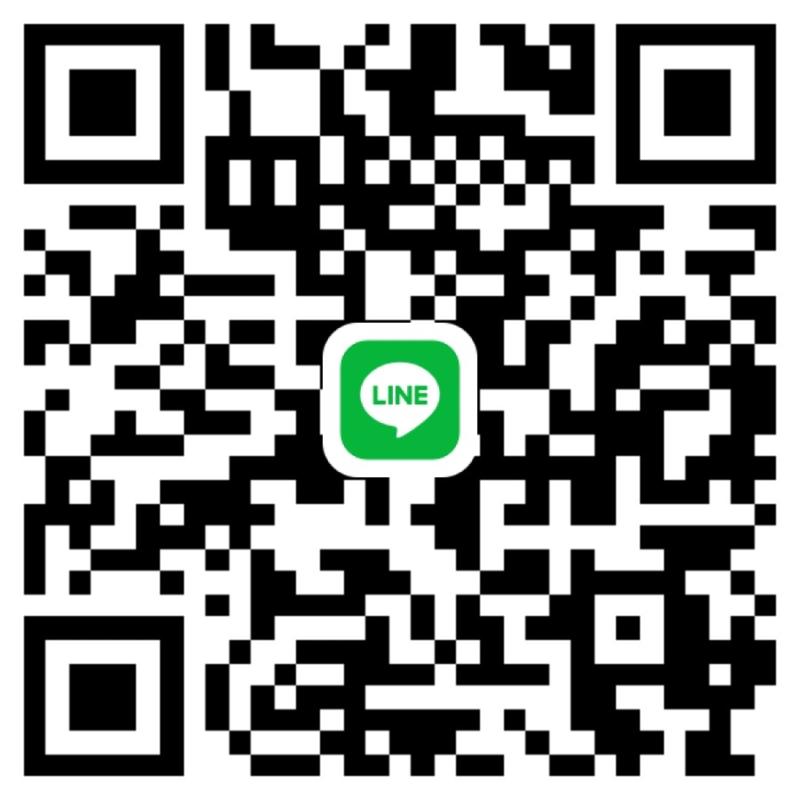 QRコード掲示板