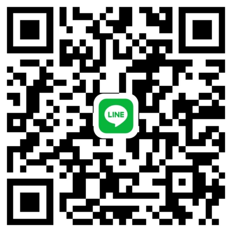 QRコード掲示板