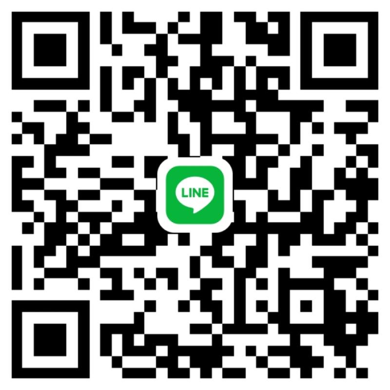 QRコード掲示板