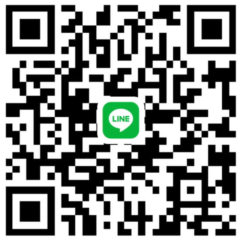 QRコード掲示板