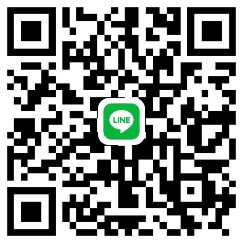 QRコード掲示板