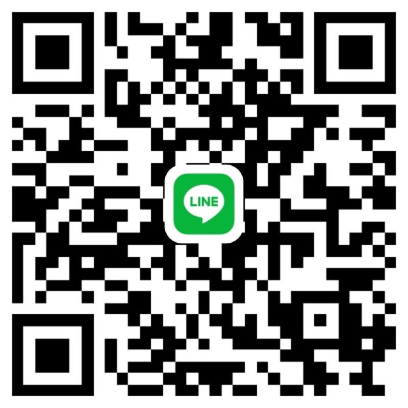 QRコード掲示板