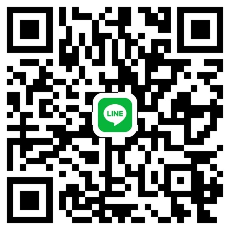 QRコード掲示板