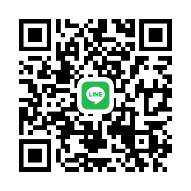 QRコード掲示板