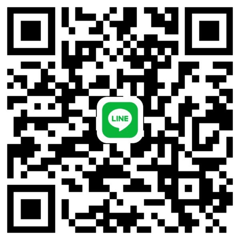 QRコード掲示板