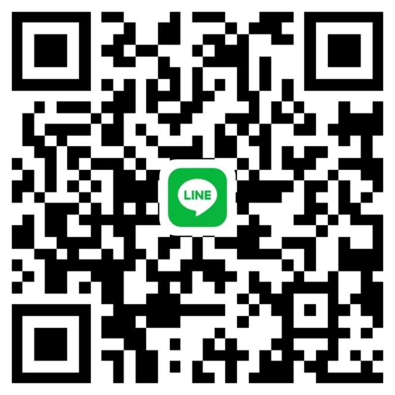 QRコード掲示板