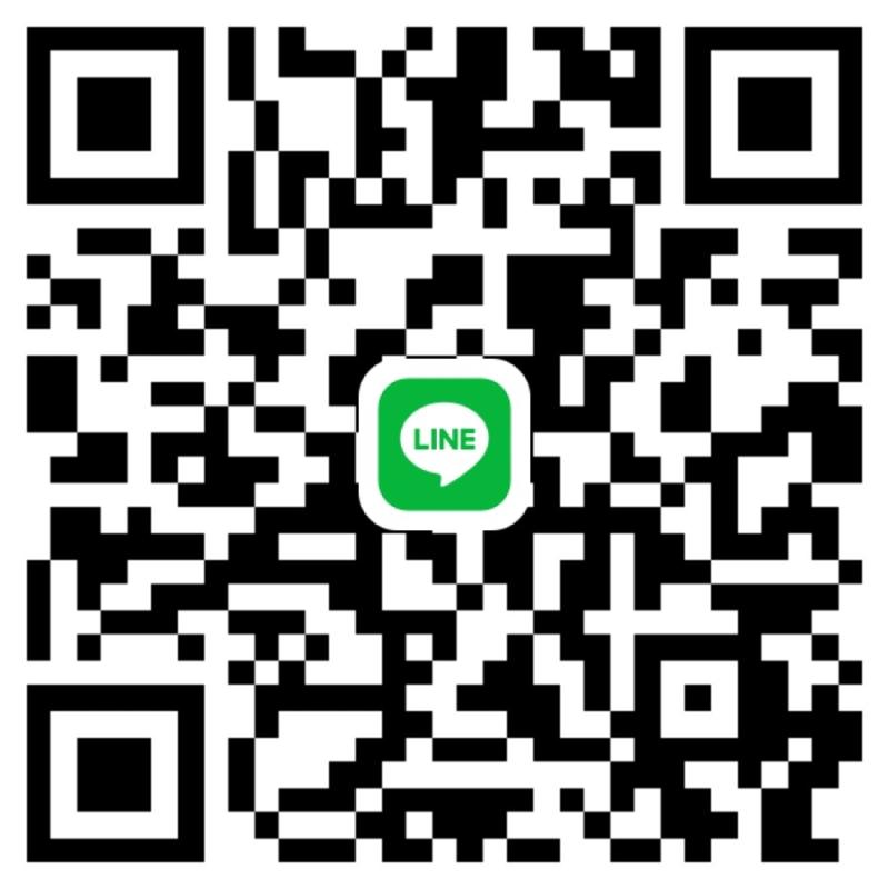 QRコード掲示板
