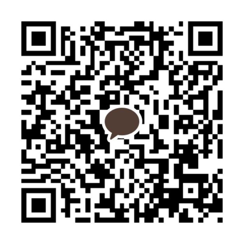 QRコード掲示板