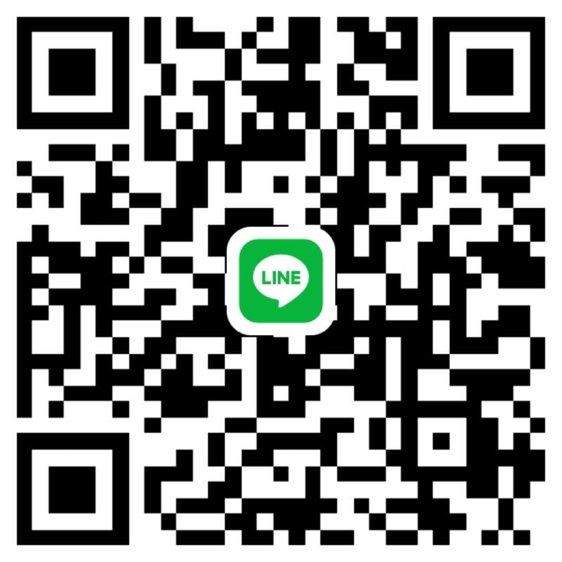 QRコード掲示板
