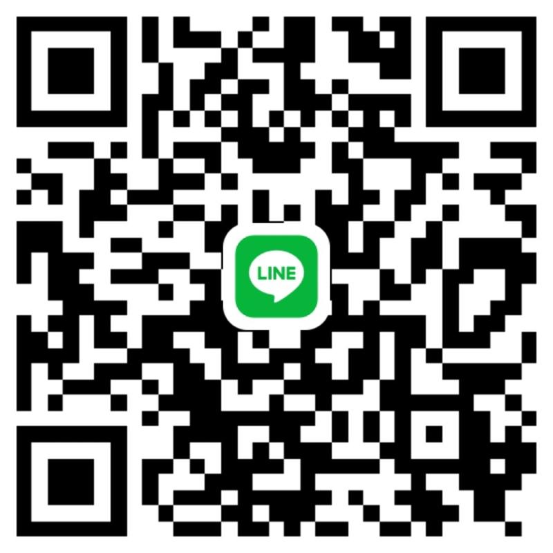 QRコード掲示板