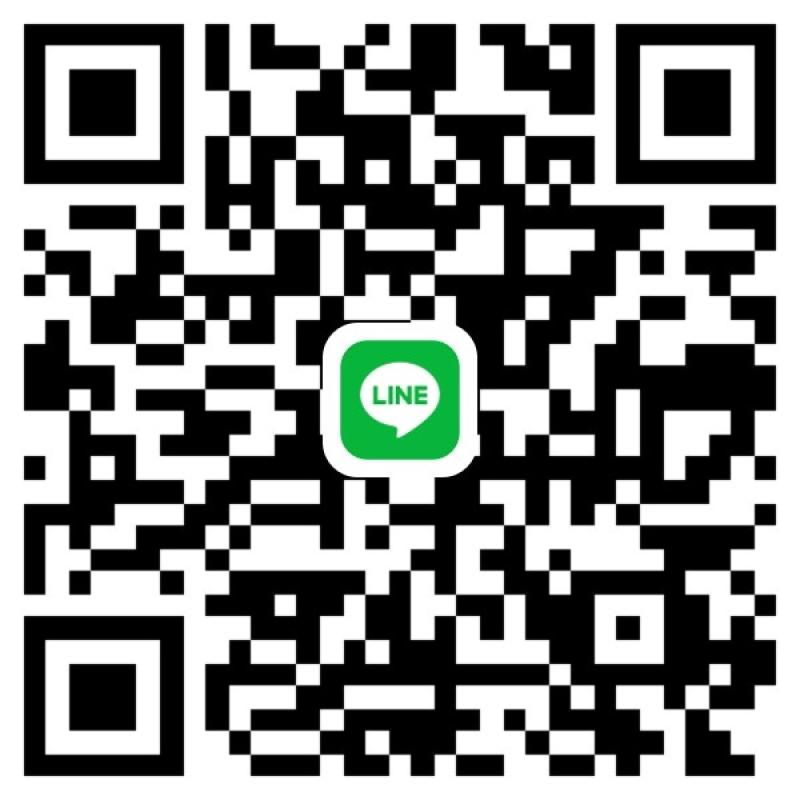 QRコード掲示板