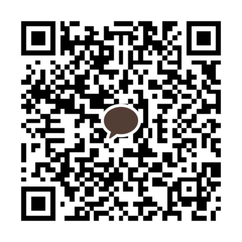 QRコード掲示板