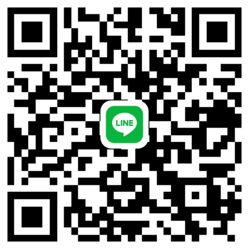 QRコード掲示板