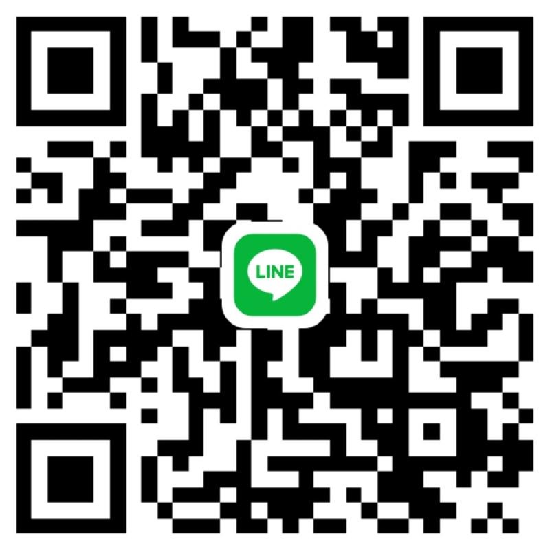 QRコード掲示板