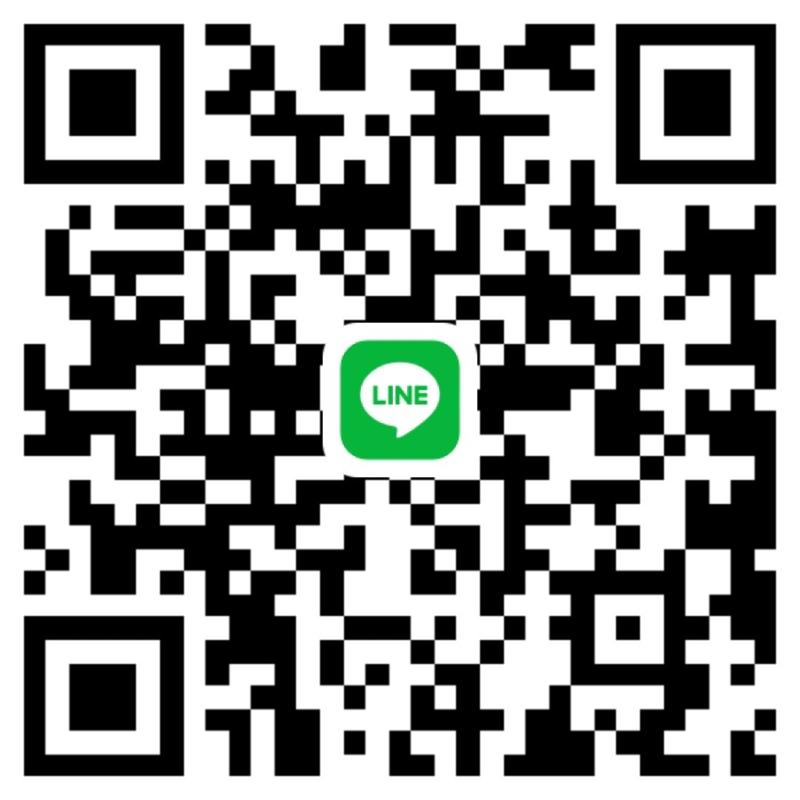 QRコード掲示板