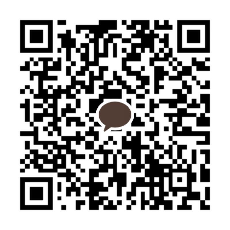 QRコード掲示板