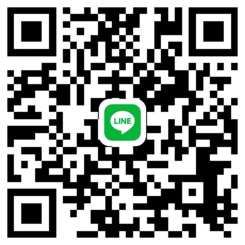 QRコード掲示板