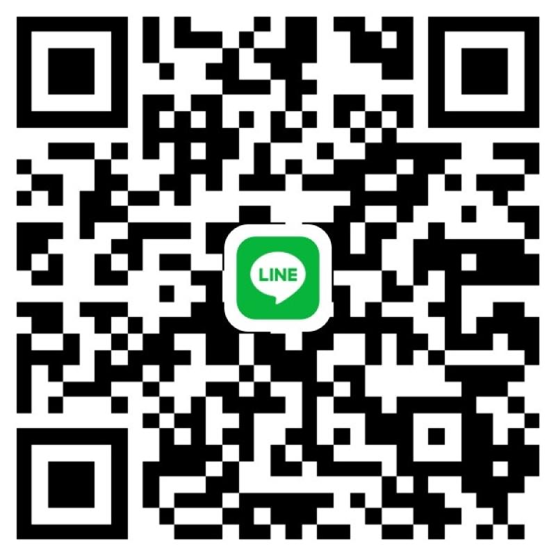 QRコード掲示板