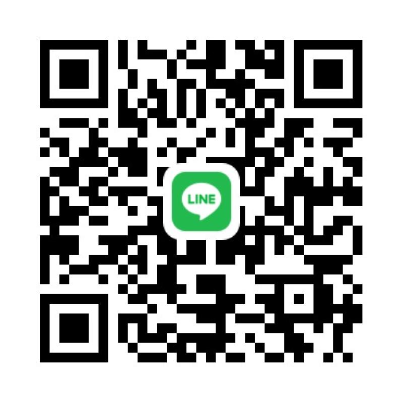 QRコード掲示板