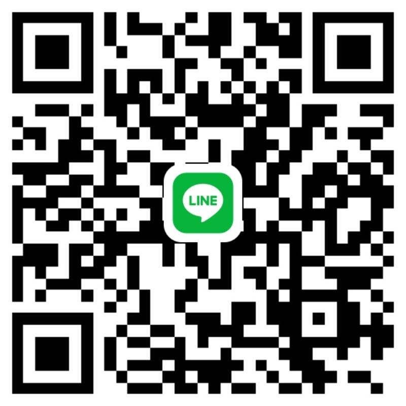 QRコード掲示板