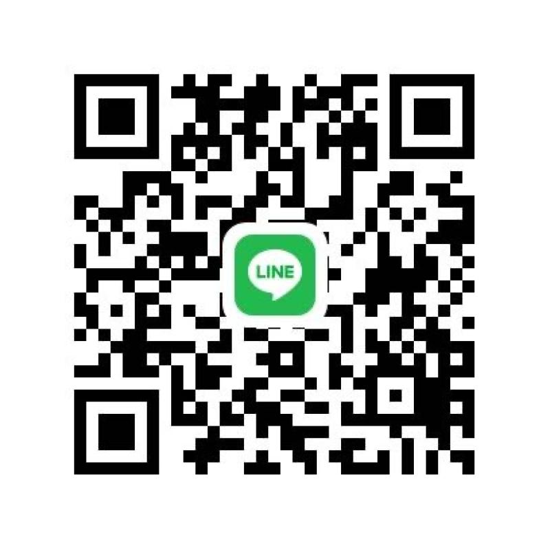 QRコード掲示板