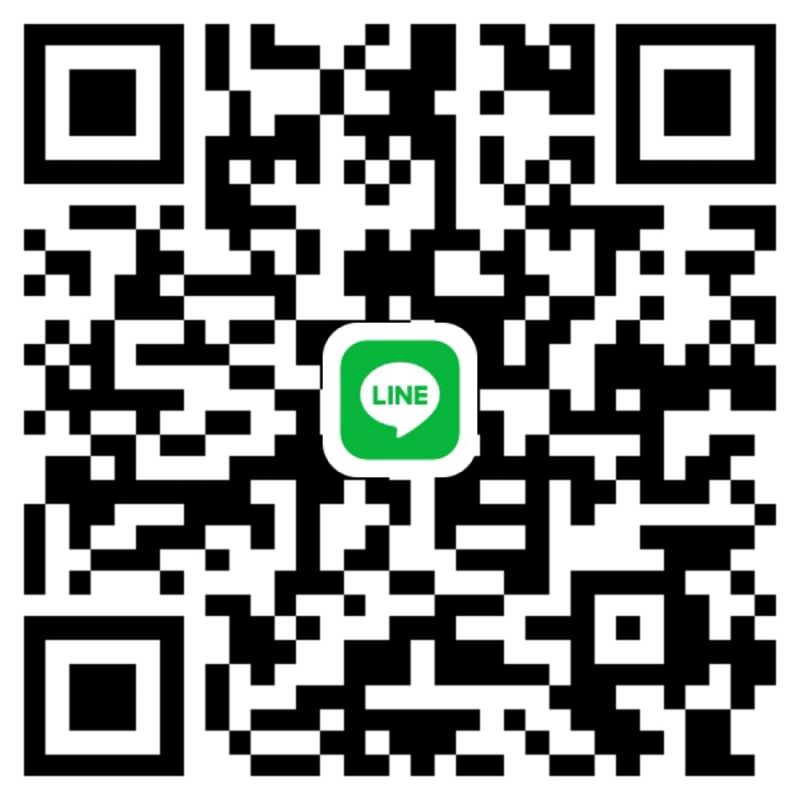 QRコード掲示板