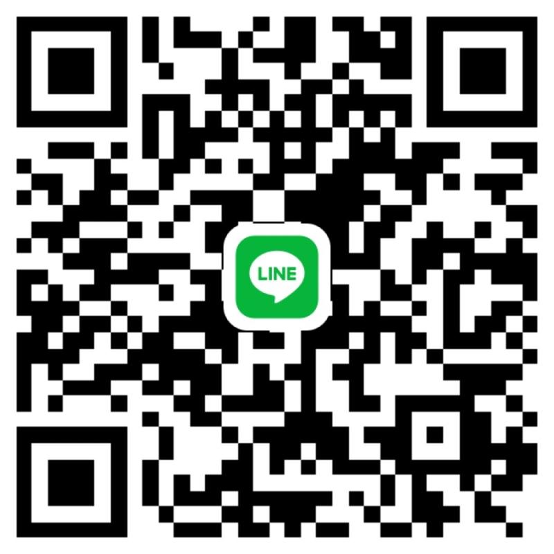 QRコード掲示板