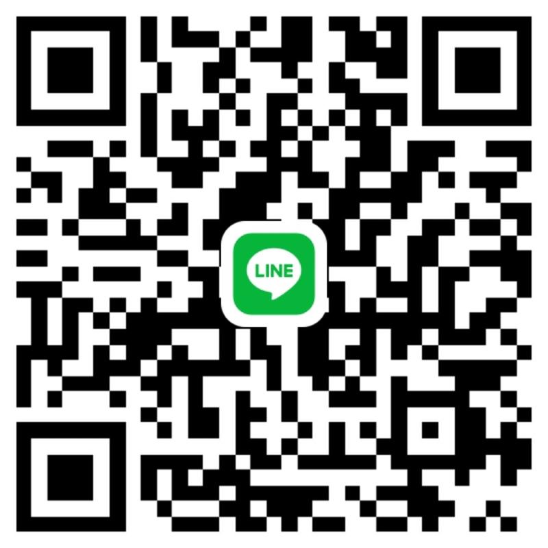 QRコード掲示板