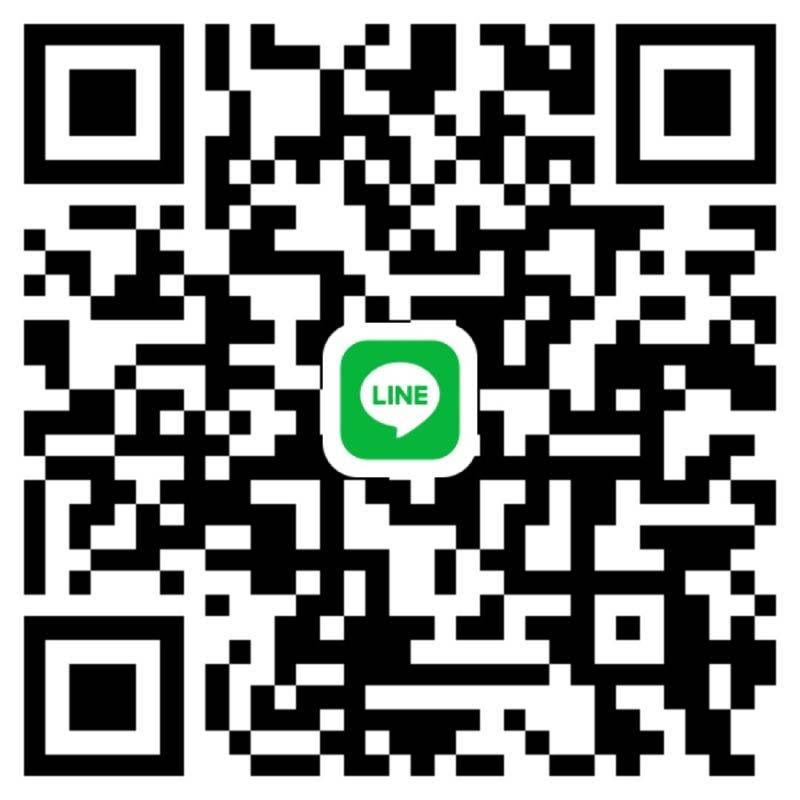 QRコード掲示板