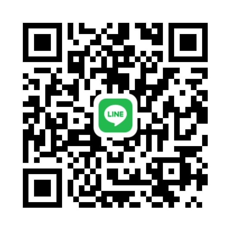 QRコード掲示板