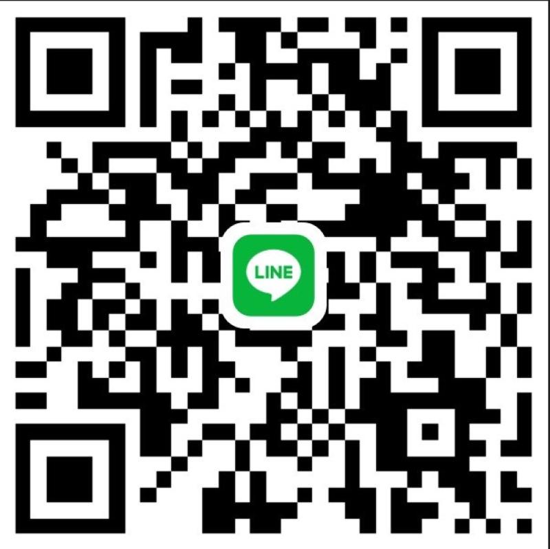 QRコード掲示板