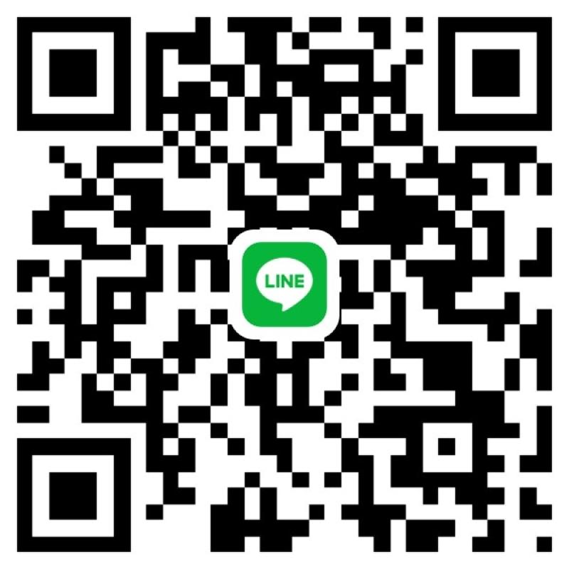 QRコード掲示板