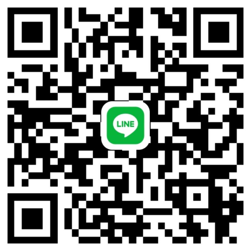 QRコード掲示板