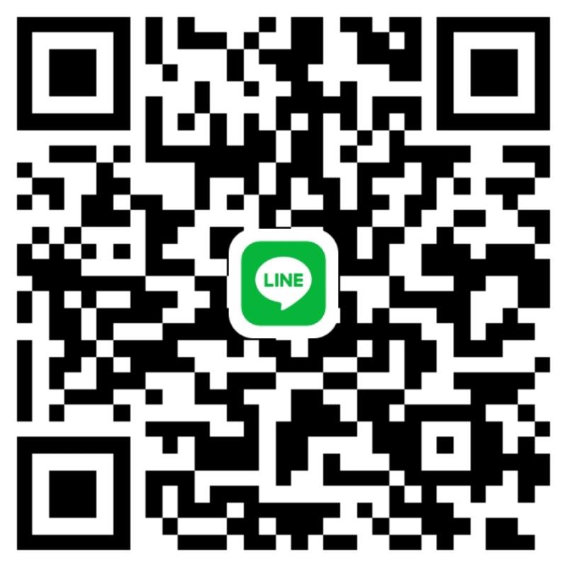 QRコード掲示板