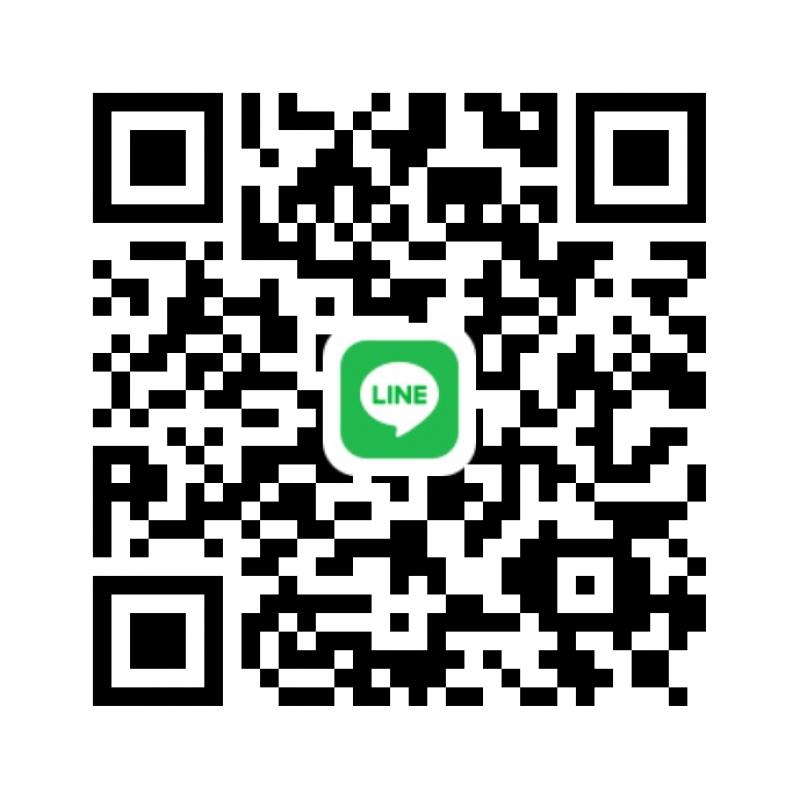 QRコード掲示板