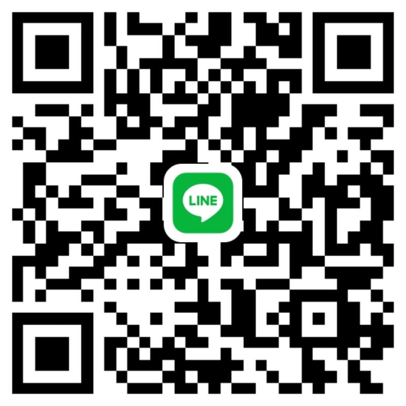 QRコード掲示板