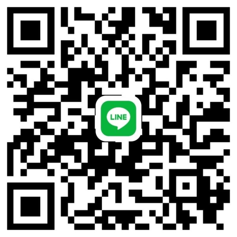 QRコード掲示板
