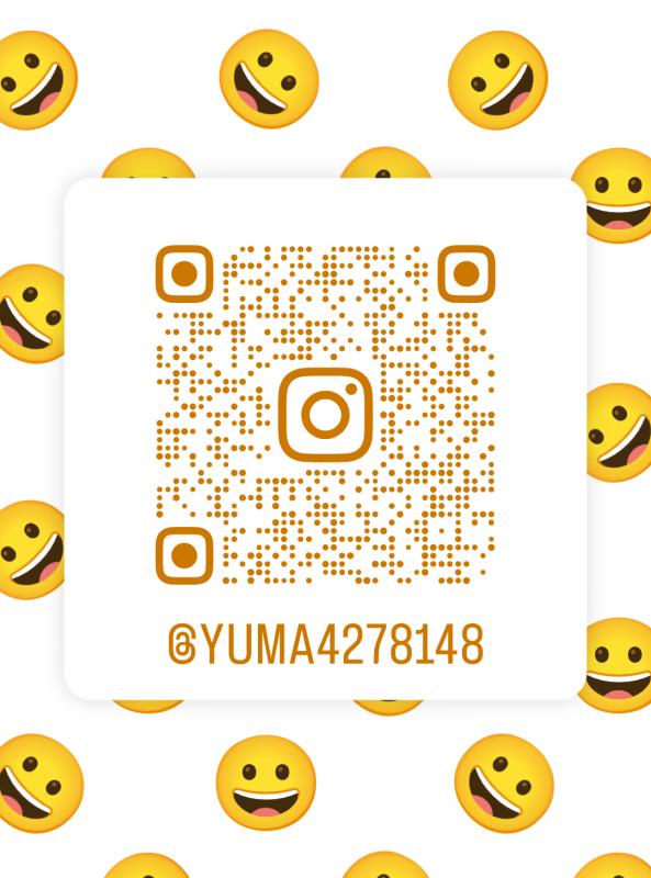 QRコード掲示板